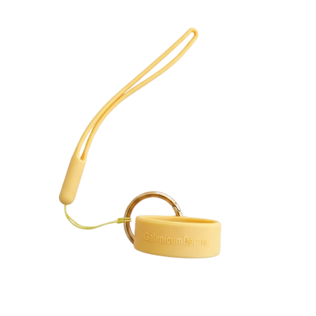Charm Lumium